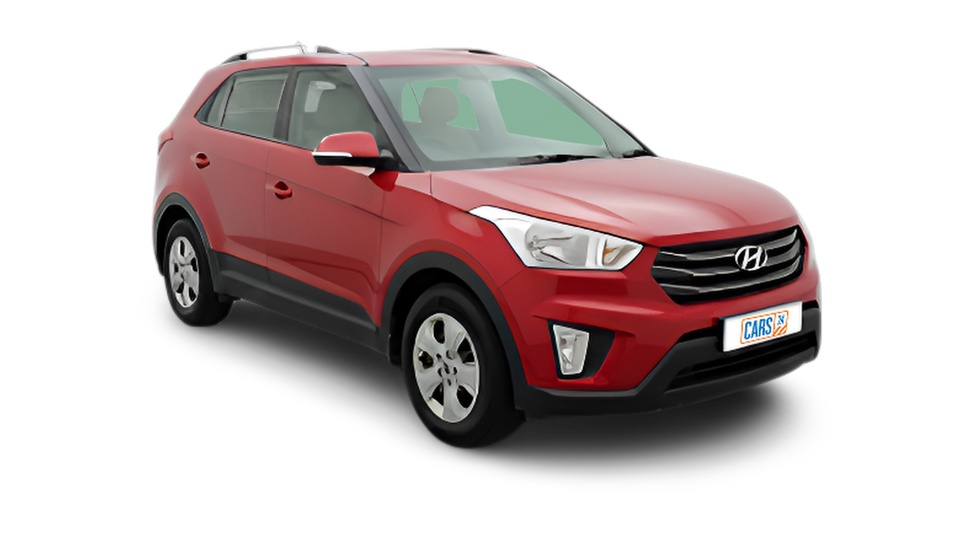 Hyundai Creta-img